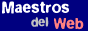 Maestros Web Hispanos