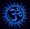 OM Mantra