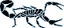 Scorpio
